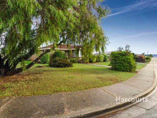 House for sale in Penguin, Tasmania