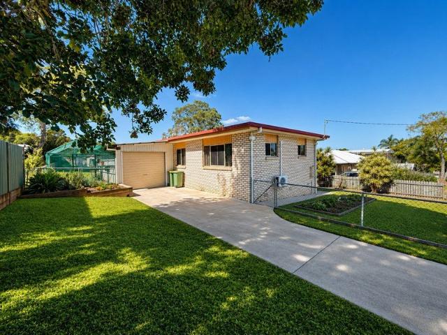 House for sale in Yarraman, Queensland