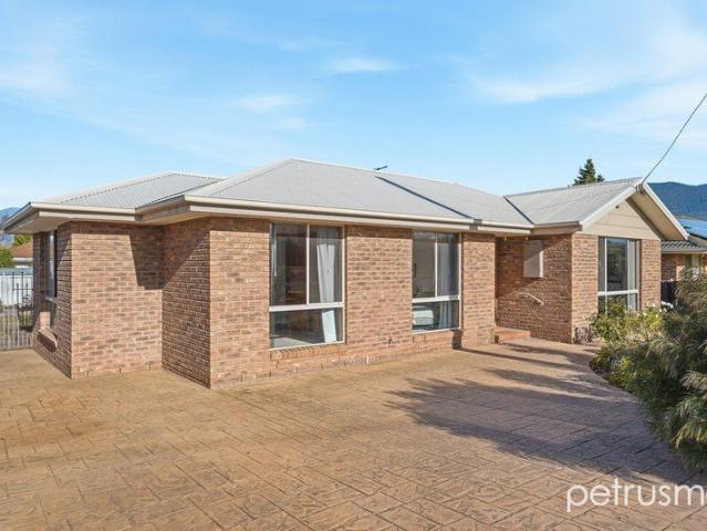 House for sale in Hobart, Tasmania
