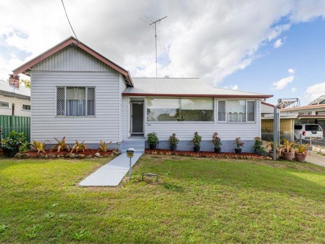 House for sale in Bom Bom, New South Wales