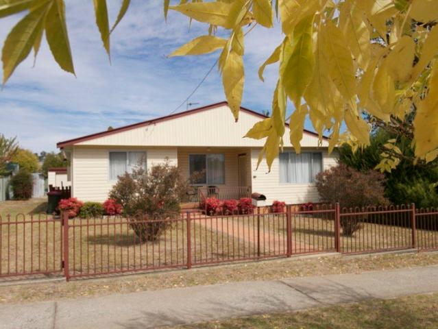 House for sale in Rocky River, New South Wales
