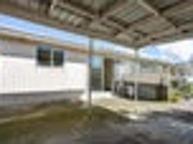 Apartment for sale in Tararua District
