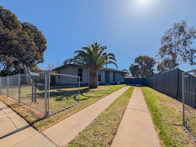House for sale in Swan Hill, Victoria