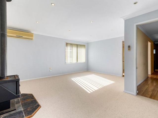 House for rent in Emu Plains, Sydney