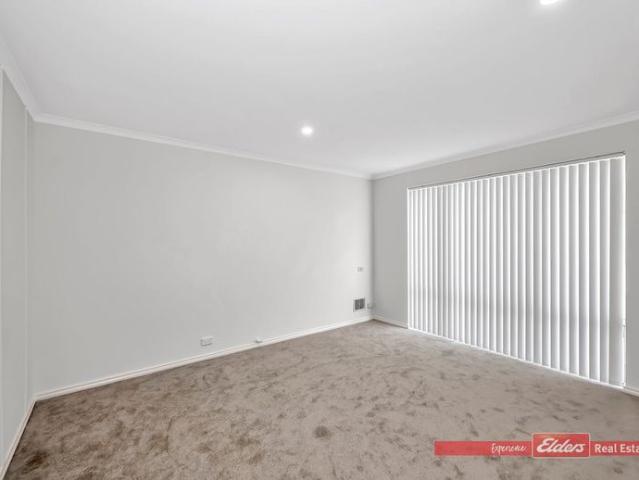 House for rent in Cooloongup, Western Australia