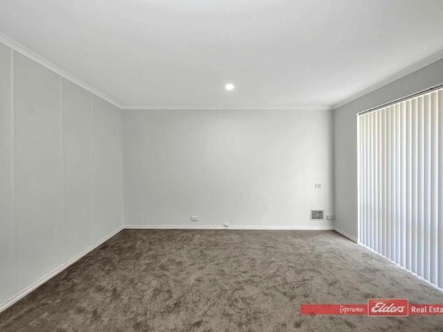 House for rent in Cooloongup, Western Australia