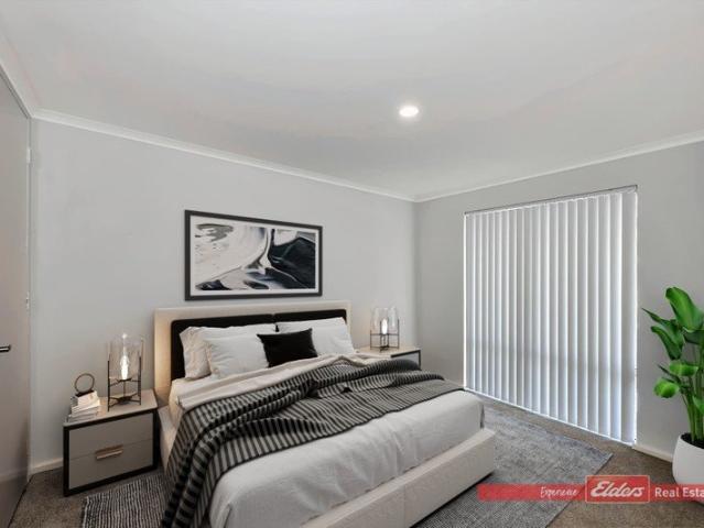 House for rent in Cooloongup, Western Australia