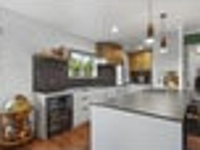 House for sale in Hamilton