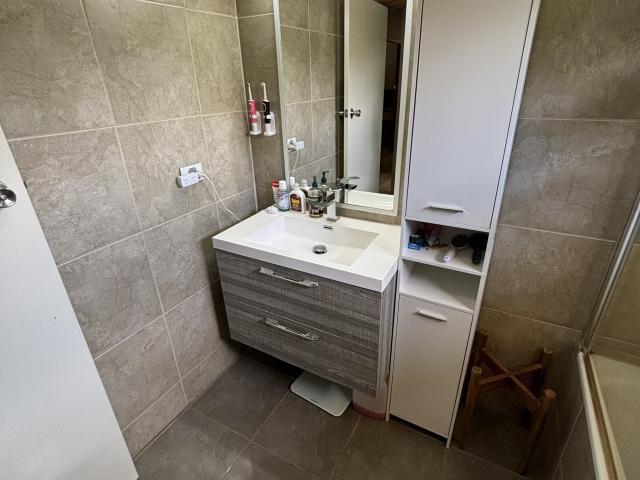 Townhouse for sale in Trunding, Queensland