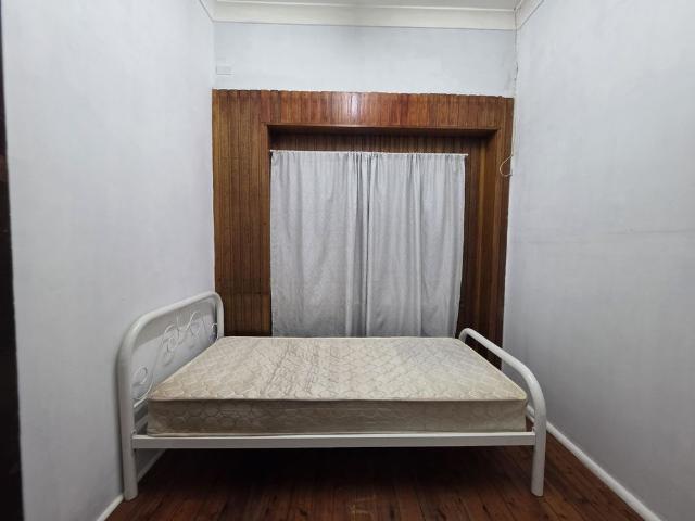 Granny Flat for rent in Sydney, New South Wales