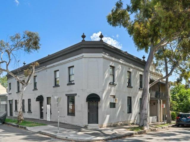 Granny Flat for rent in Inner West, Sydney