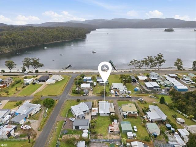 House for sale in Port Arthur, Tasmania