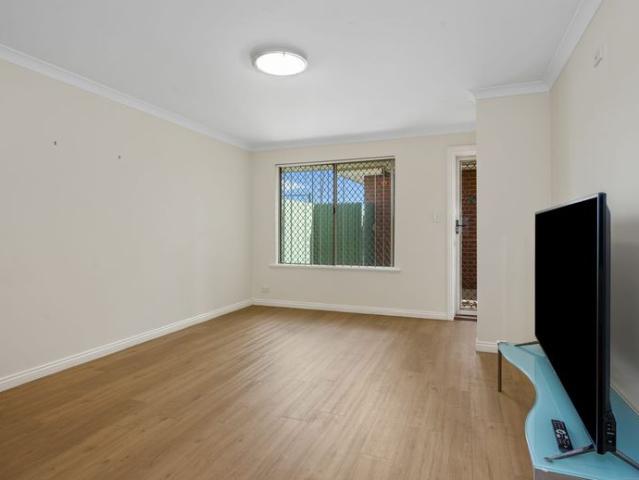Apartment for rent in Kalgoorlie, Western Australia