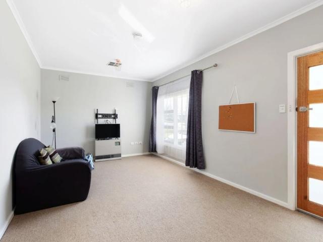 House for rent in Mount Gambier, South Australia