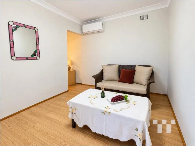 House for rent in Newcastle, Newcastle-Maitland