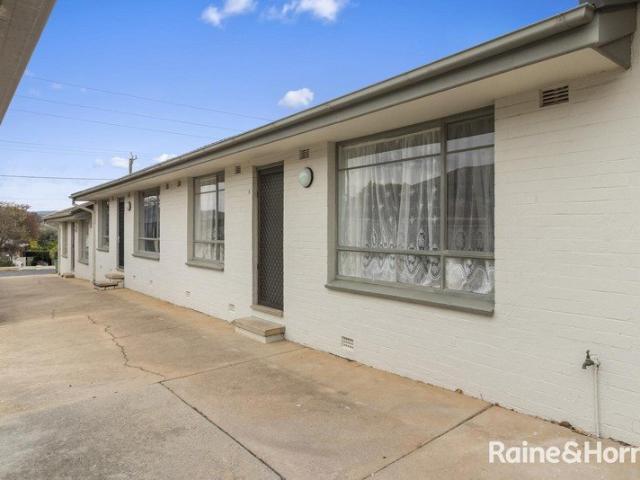 Apartment for rent in Karabar, Queanbeyan