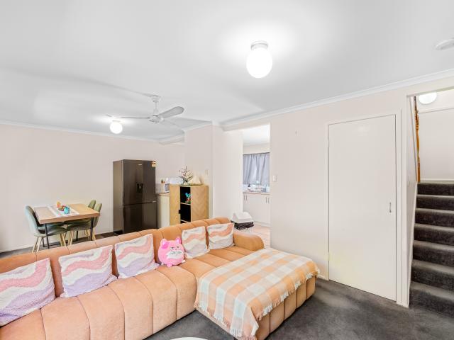 Apartment for sale in Gladstone, Queensland