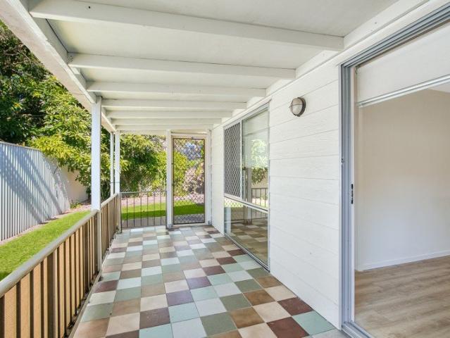 Apartment for rent in Tweed Heads, New South Wales