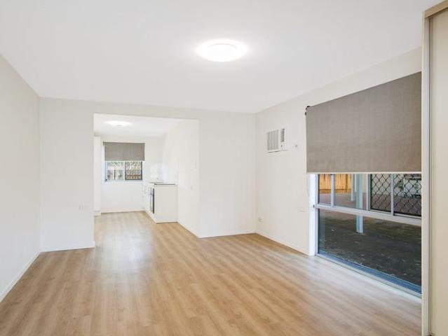 Apartment for rent in Tweed Heads, New South Wales