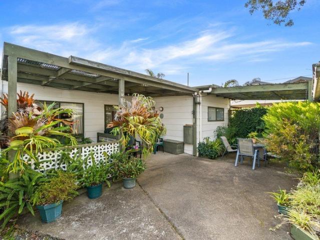 House for sale in Coongulla, Victoria