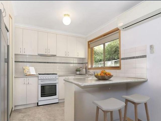 Townhouse for rent in West Wodonga, Victoria