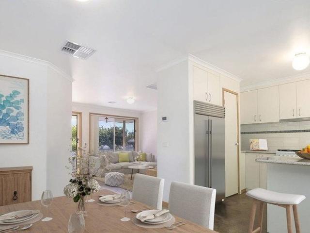 Townhouse for rent in West Wodonga, Victoria