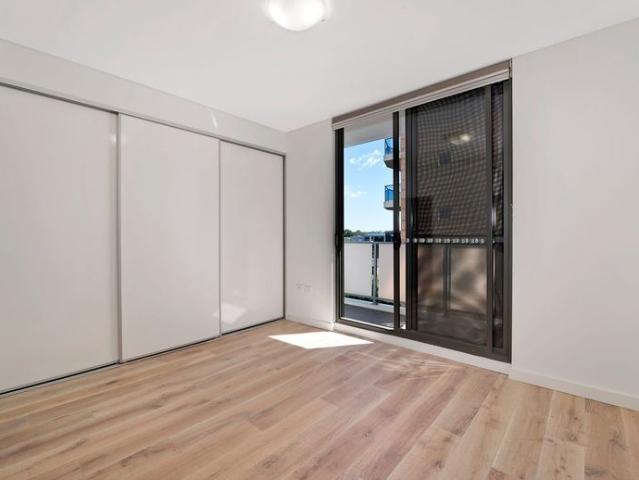 Granny Flat for rent in Sydney, The Council of the Shire of Hornsby