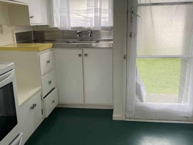 House for rent in Days Bay, Wellington
