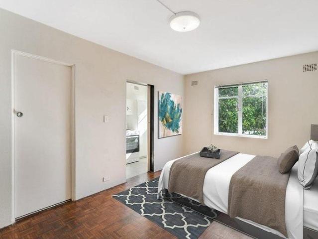 Granny Flat for rent in Five Ways, Sydney