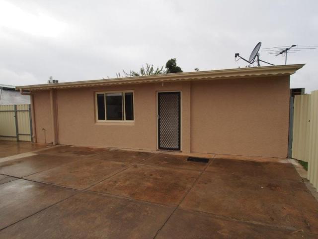 Apartment for rent in Horseshoe Creek, South Australia