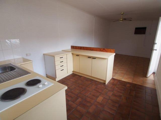 Apartment for rent in Horseshoe Creek, South Australia