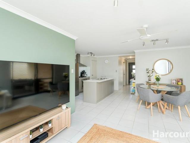House for rent in Butler, Western Australia