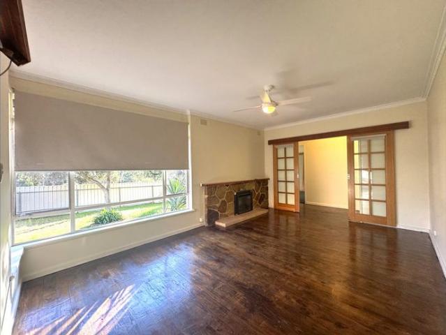 House for rent in Horseshoe Creek, South Australia