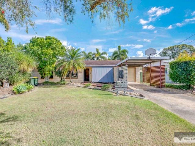 House for sale in Banyan, Queensland