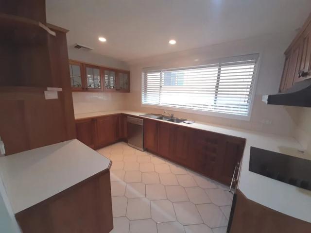 House for rent in Seven Hills, New South Wales