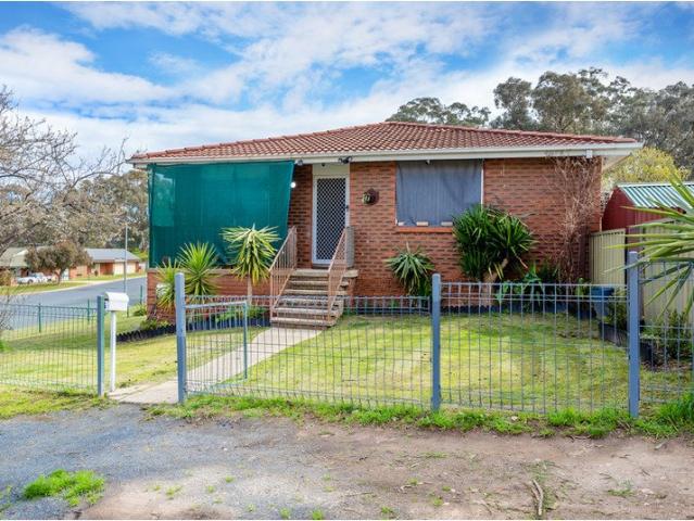 House for rent in Albury, New South Wales