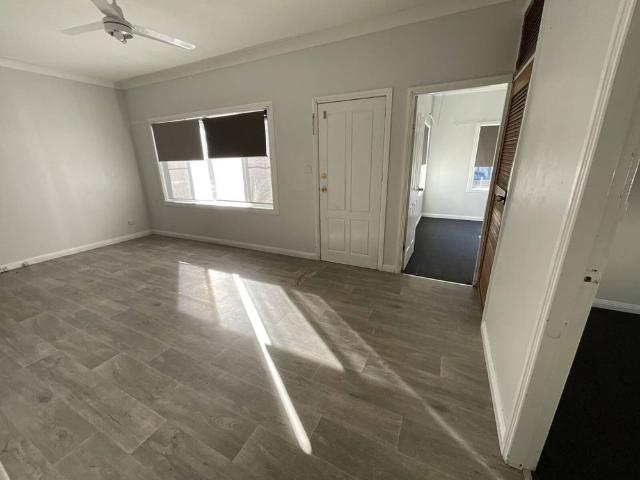 House for rent in Piallamore, New South Wales