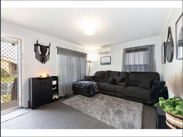 House for rent in Albury, New South Wales