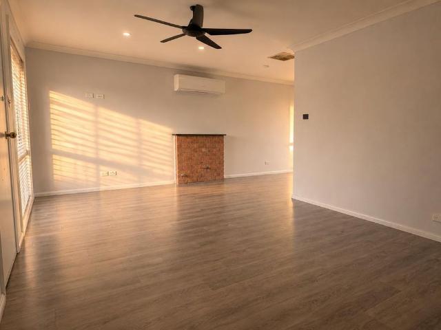 House for rent in Parkes, New South Wales