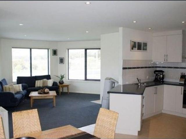 House for rent in Port Sorell, Tasmania