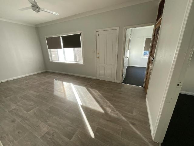 House for rent in Piallamore, New South Wales