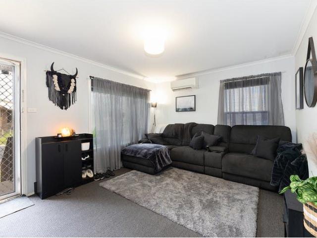 House for rent in Albury, New South Wales