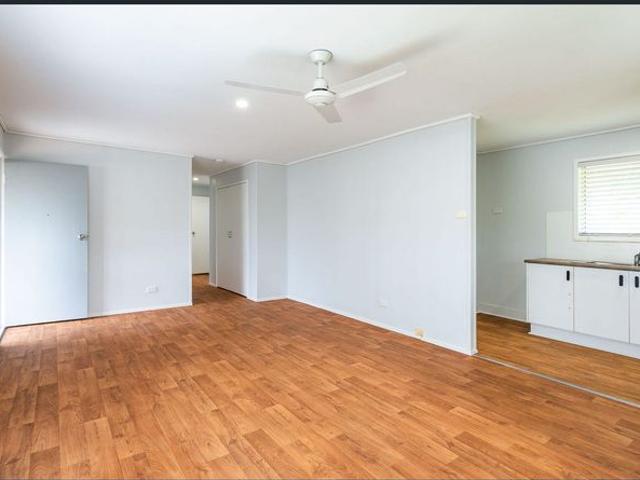 House for rent in Fernbrook, Queensland