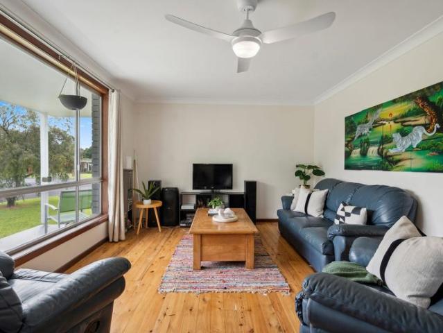 House for rent in Telegraph Point, New South Wales