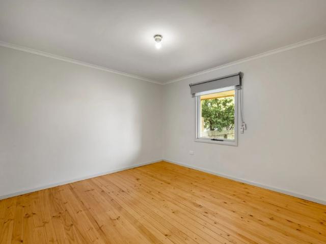 House for rent in Mount Gambier, South Australia