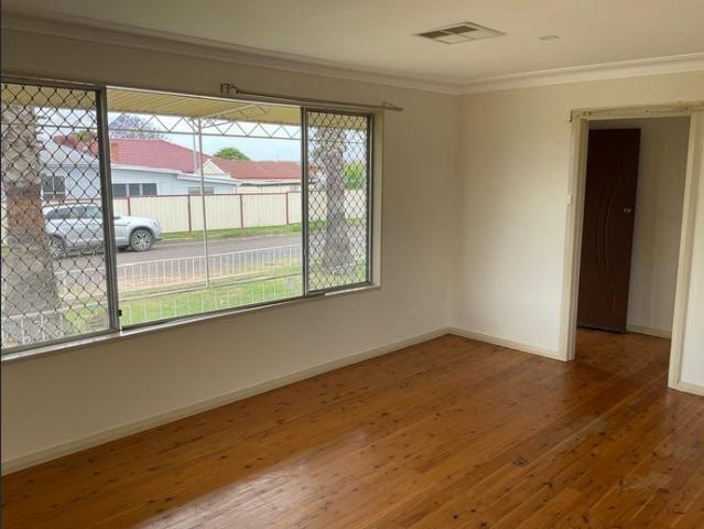 House for rent in Piallamore, New South Wales