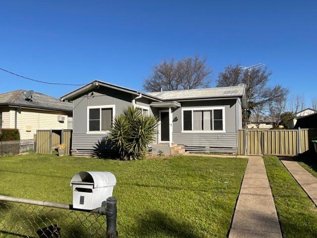 House for rent in Piallamore, New South Wales