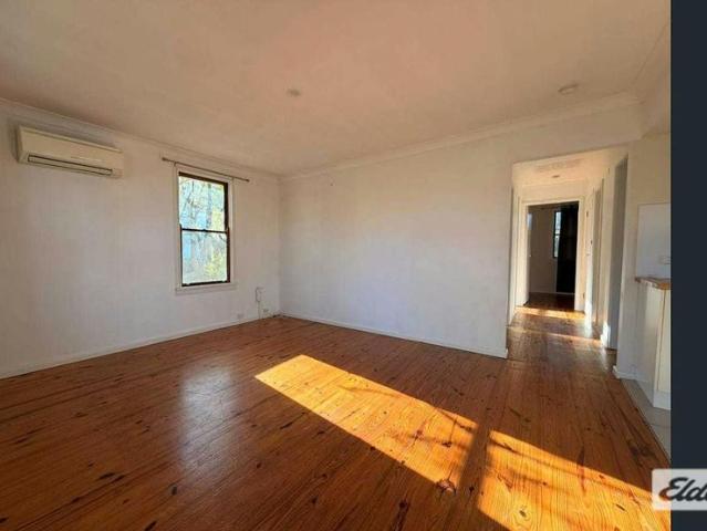 House for rent in Bom Bom, New South Wales