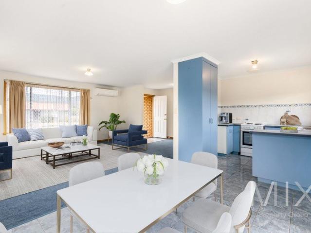 House for rent in New Norfolk, Tasmania