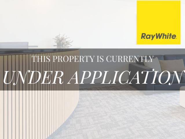 House for rent in Port Sorell, Latrobe